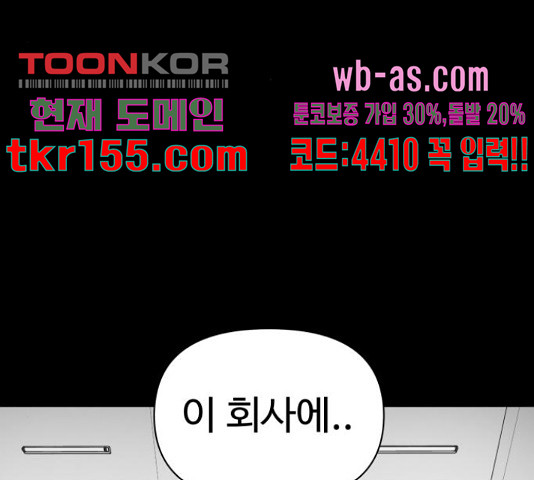 1666061330911q88vjylg7bj.jpeg