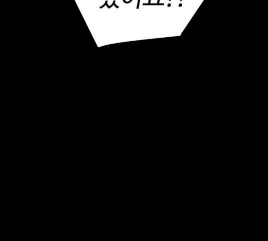 1666061333512qpul53u8ox.jpeg