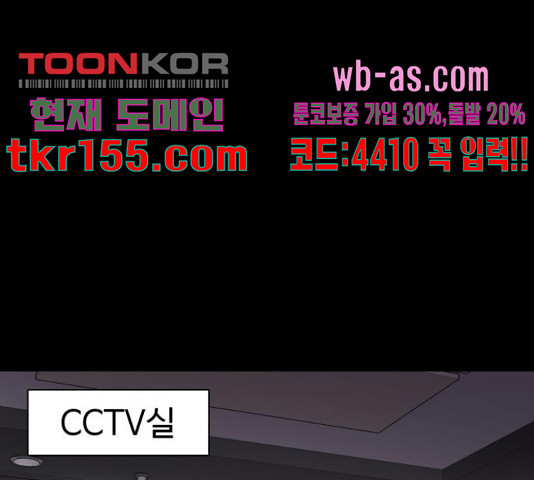 1666061334888c7z9831tcgg.jpeg