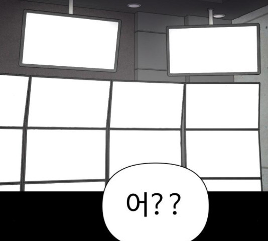 16660613350417iys38hr8fr.jpeg