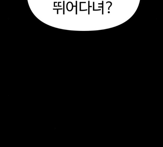 1666061335978xyjj7pr2fvl.jpeg