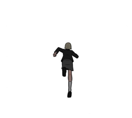 1666061340268i45p0m2w6lm.jpeg