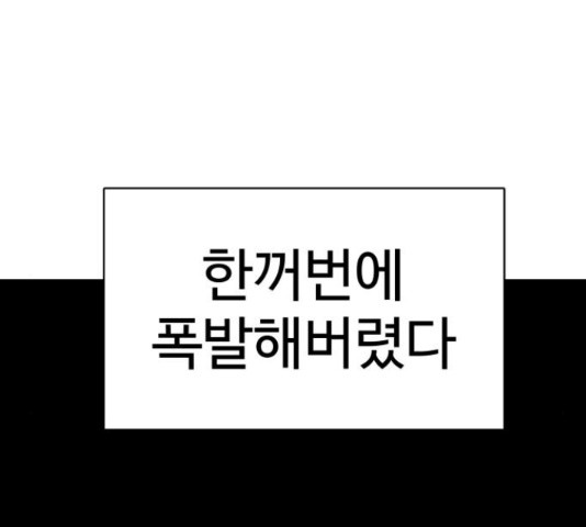 1666061340428wu0sh9agndj.jpeg