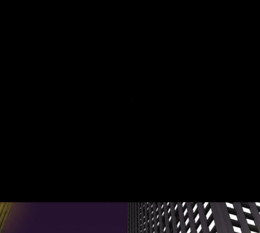 1666061340733uaxk7wm4u39.jpeg