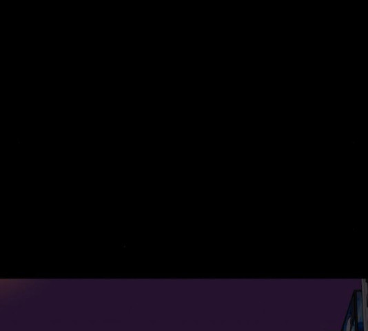 1666061341040etylqjkfoe.jpeg