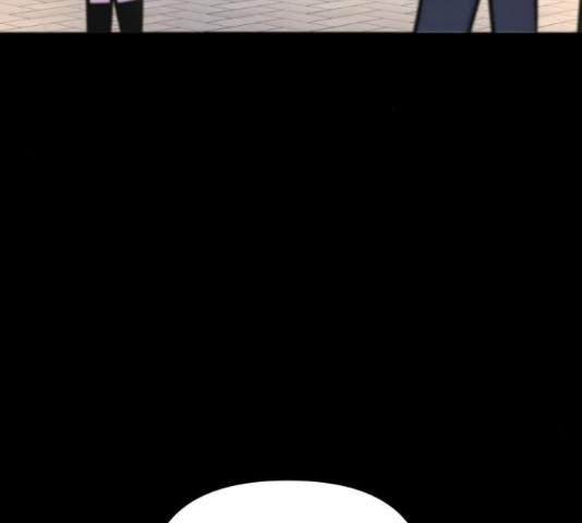 1666061341496y8iro8p9xsq.jpeg