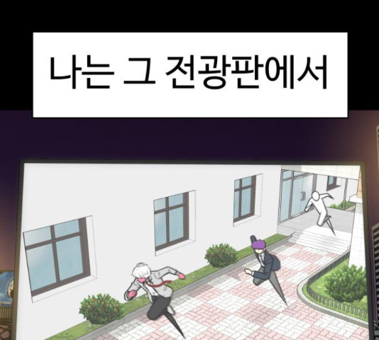 1666061358374yxyu6ra90i.jpeg