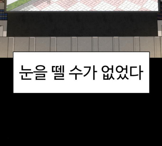 1666061358535vgu1eilf17.jpeg