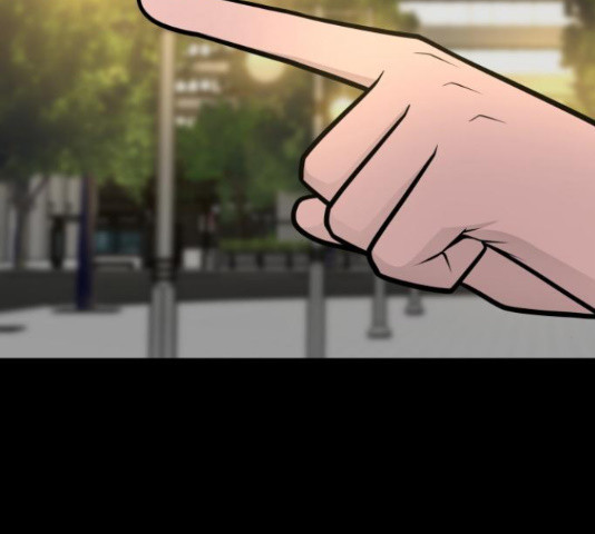 1666061362401jb05bn42i6.jpeg
