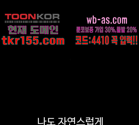 16660613656510ouqsqknsyk.jpeg