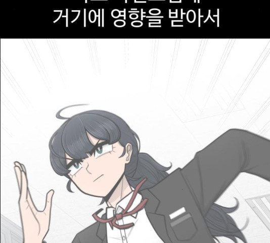 1666061365803ifi1hcxvbj9.jpeg