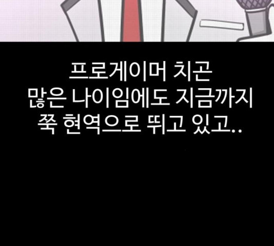 1666061373092vxmm6egxdyd.jpeg