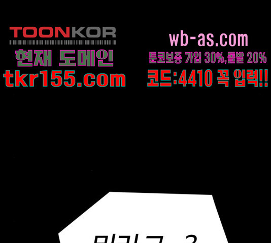 1666061374781n92kkta9awj.jpeg