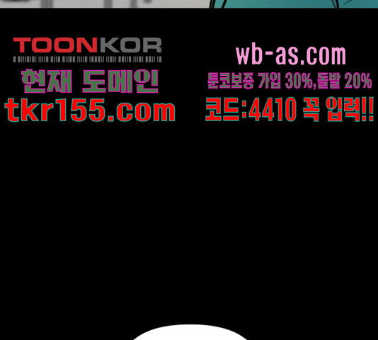 1666061381480wmmej67u1ym.jpeg