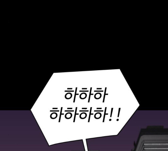 16660613819364cgpgbnzcai.jpeg