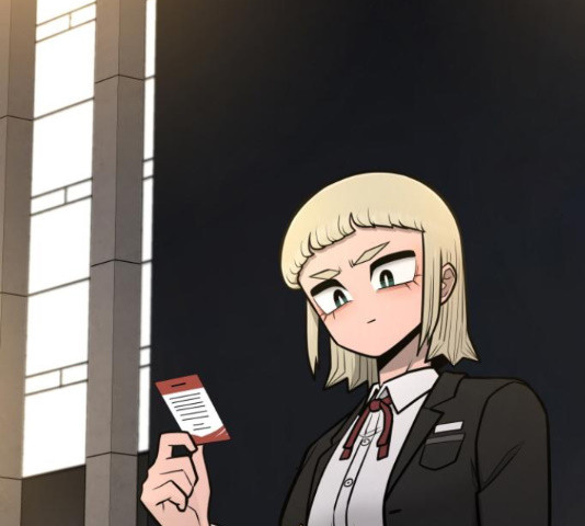 1666061389121moe2ll7r3l.jpeg