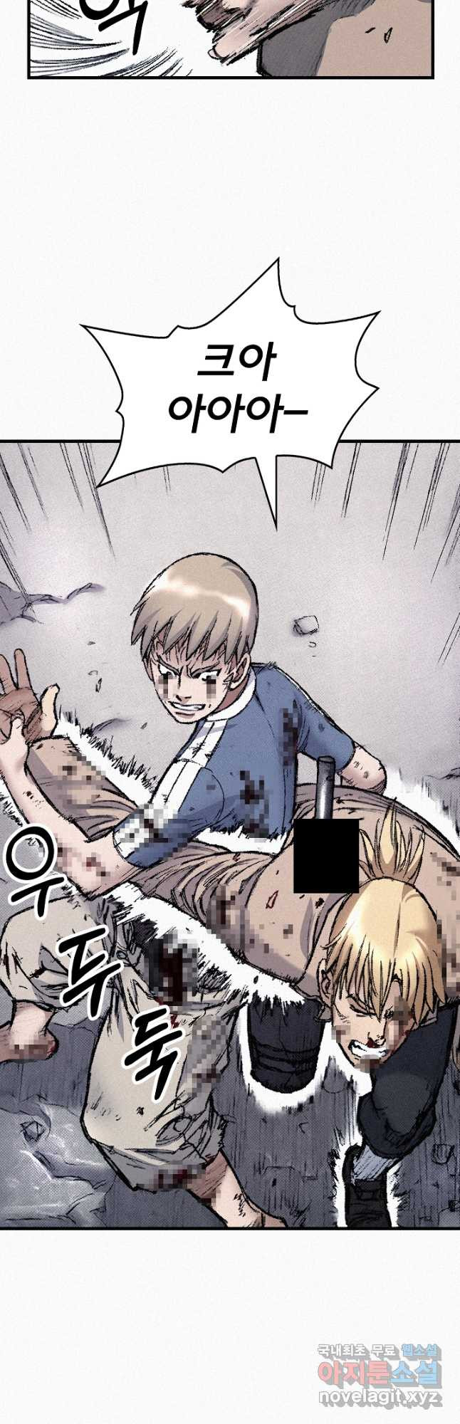 1666056862855dhhzg0ovqxd.jpeg