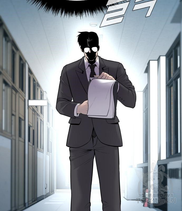 166606094281470kusguojh9.jpeg
