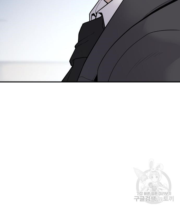 1666060944506gdanftqvoc.jpeg