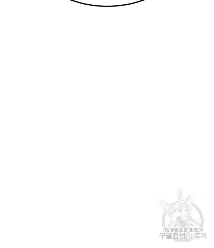 1666060953759w1lm9voaut.jpeg