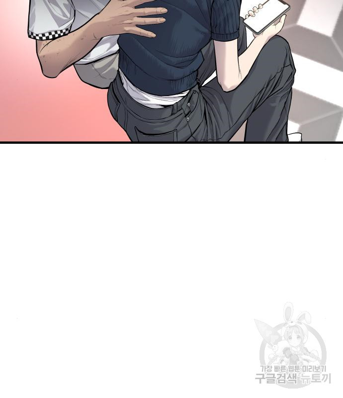 1666060999247bq0uupl5l0d.jpeg