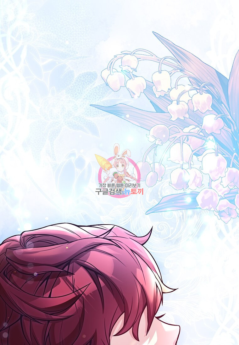1666143398449jqbbsm8thra.jpeg