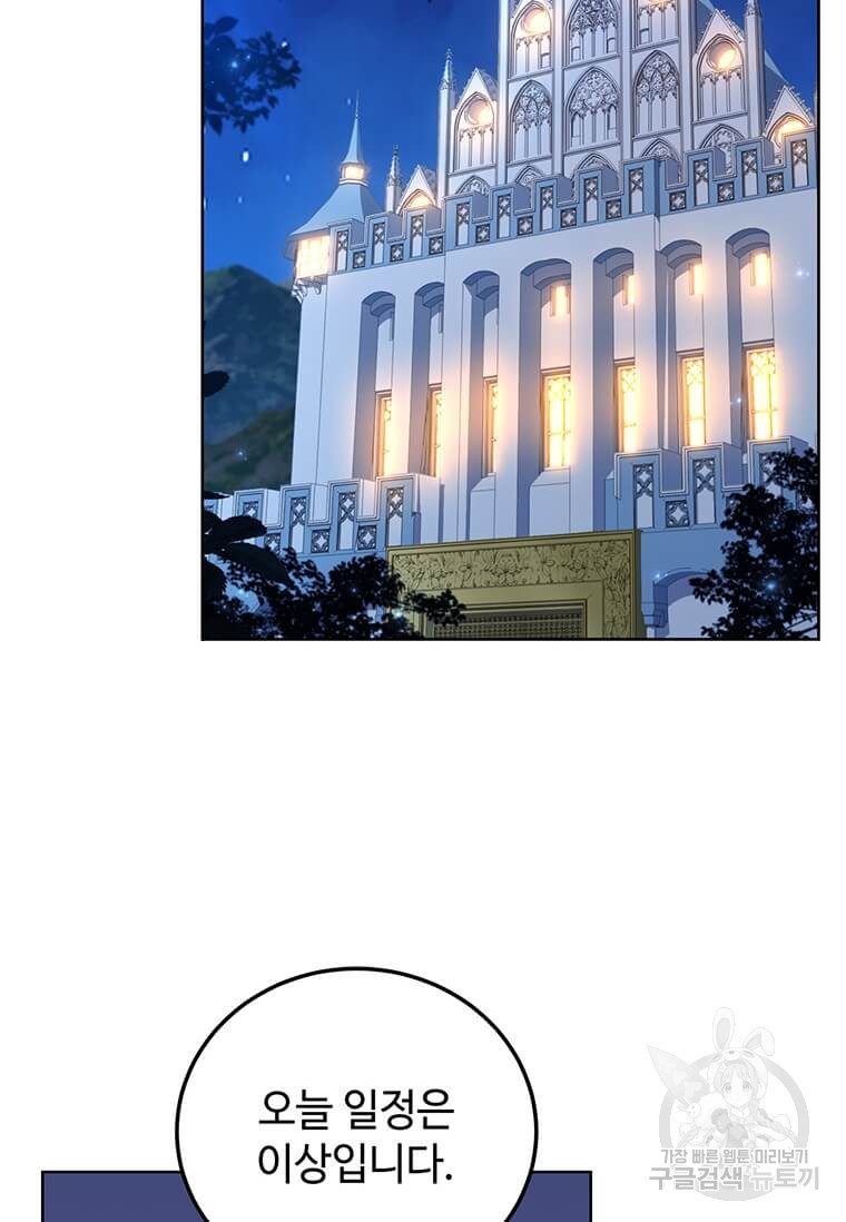 1666143413513qx86gpaaf9.jpeg
