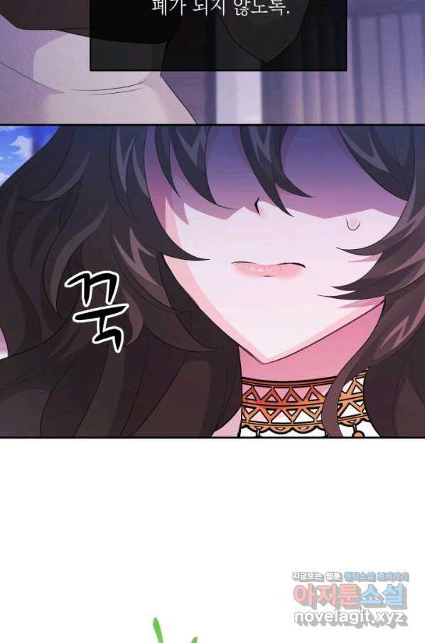 1664670734114wrebtz8vfc.jpeg