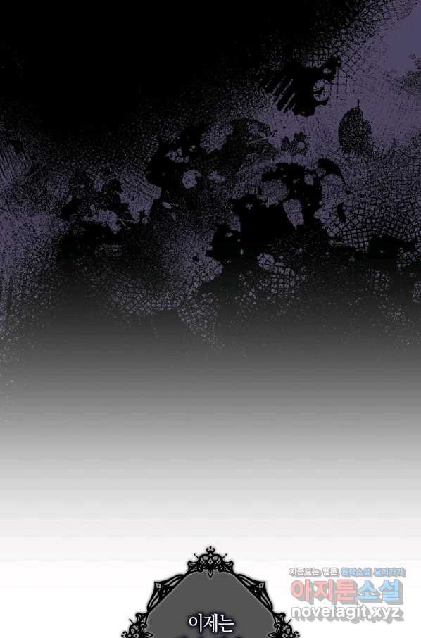 1664669484868idfghjq1mbe.jpeg