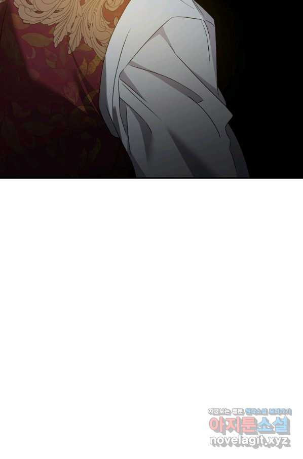 1664669485799txwe9i7ij2q.jpeg