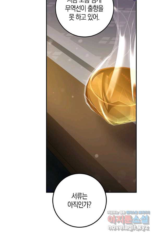1664669489811dw8o53vknr6.jpeg