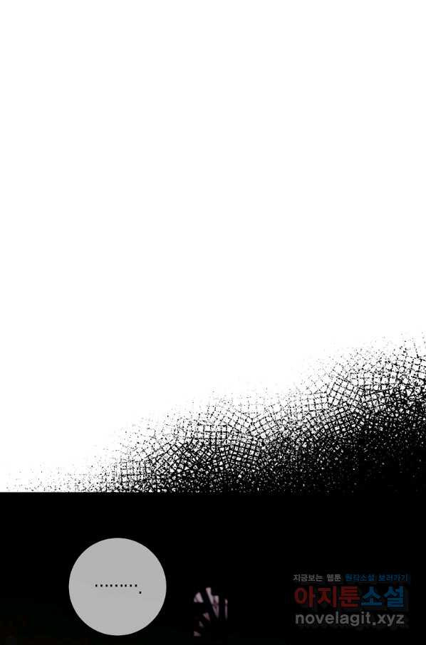 1664669489963zk8pm0qhwuj.jpeg