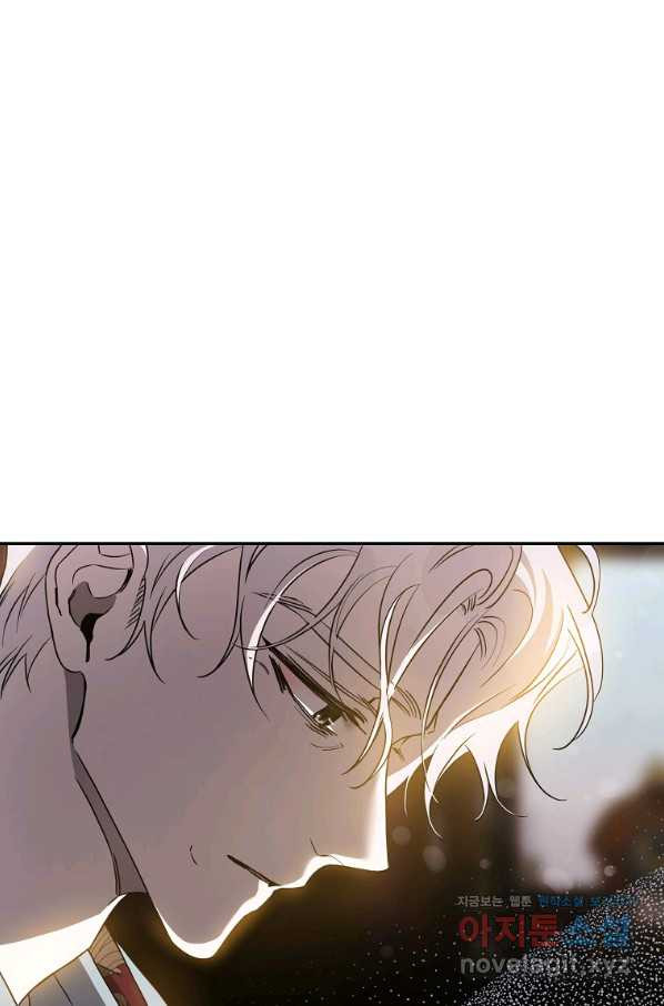 1664669490890ghnckm9y9nt.jpeg