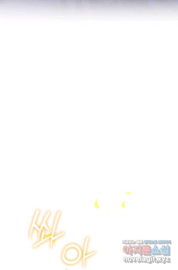 1664669494768iit3cwcbdvd.jpeg