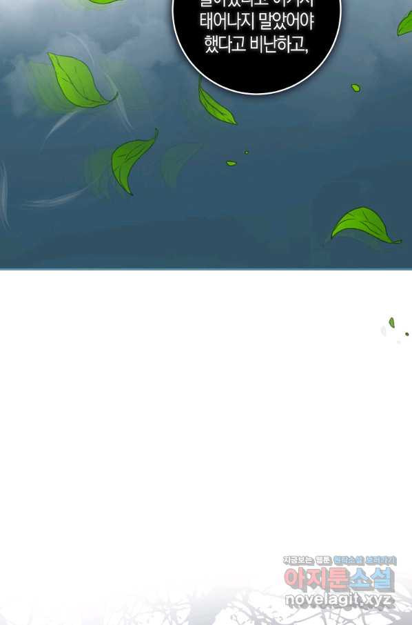 1664669505590elezwzpqpa9.jpeg