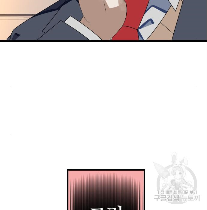 1664675939047dqyh8mos6gm.jpeg