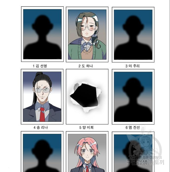 1664675953581g8b5vx32ol.jpeg
