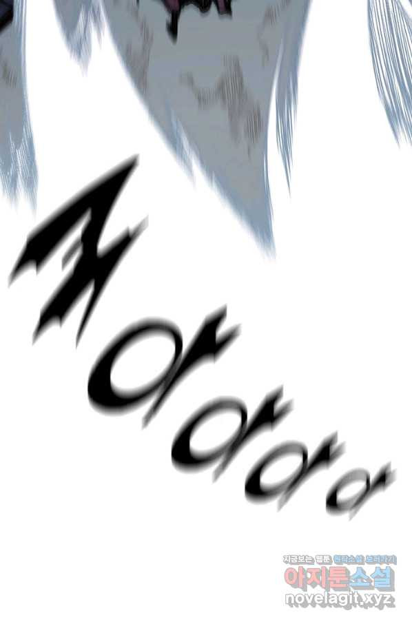 1664674742001xidvwj2qmne.jpeg
