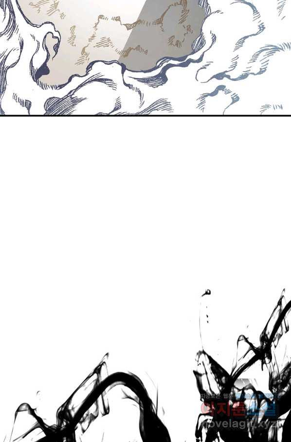 1664674742926qqraswk8un.jpeg