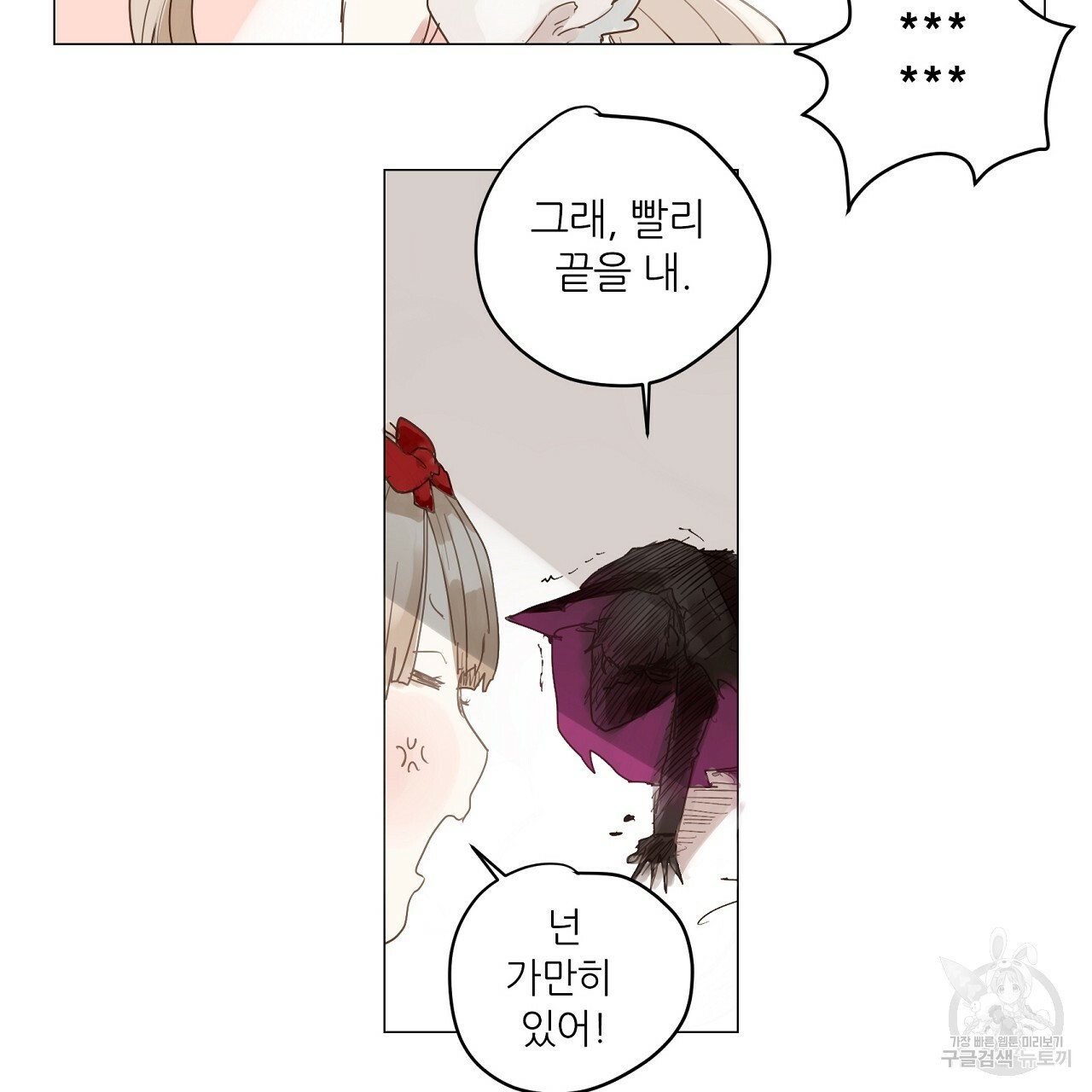 1666223537243qdu5prheji8.jpeg