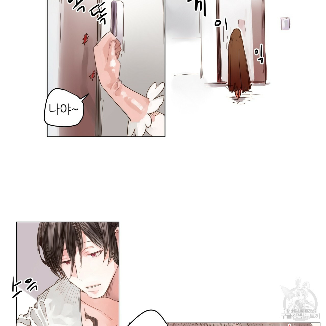 1666223540011bx2ynvn23k.jpeg