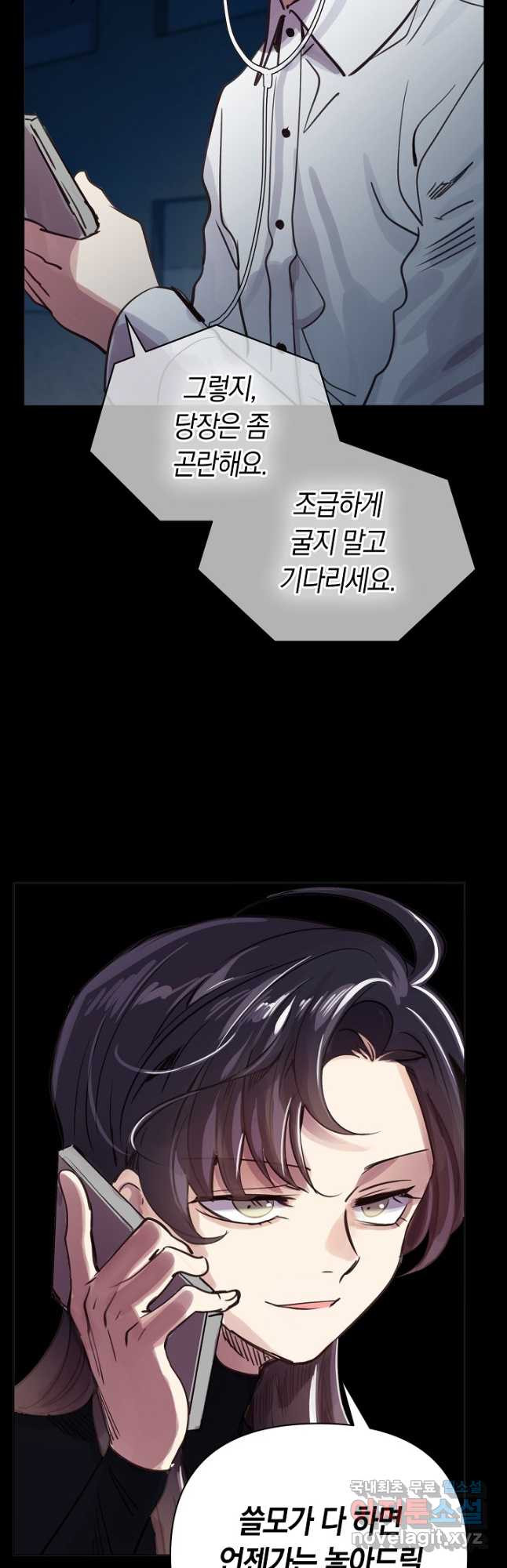 16662303013014oeucw2g7ns.jpeg