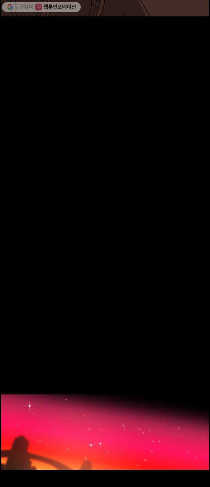 1666233495717ekcxl5ae83q.jpeg
