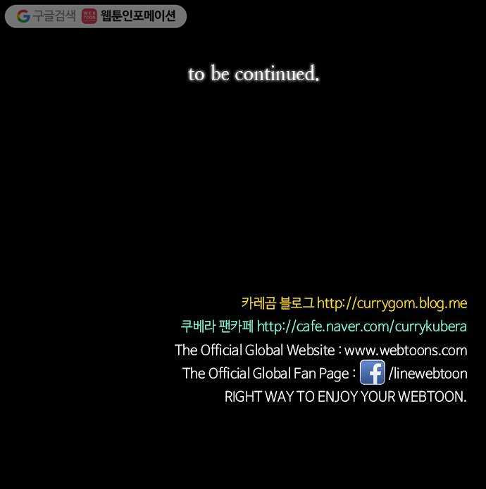 1666233496967dclgl8yqbrf.jpeg