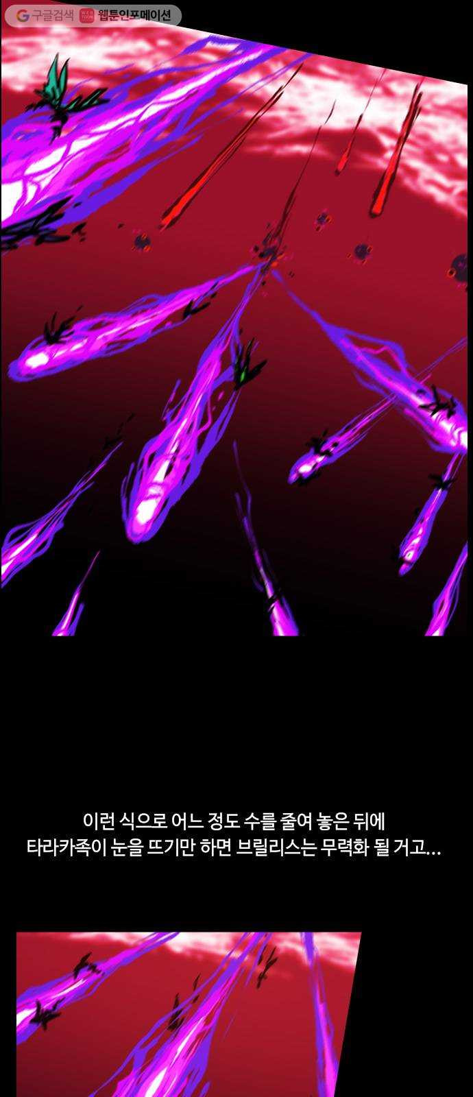 1666233674483r11g7jsjyle.jpeg