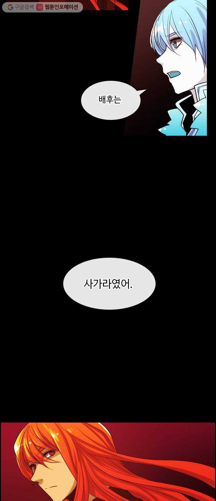 16662336804875chcbt6d1mo.jpeg