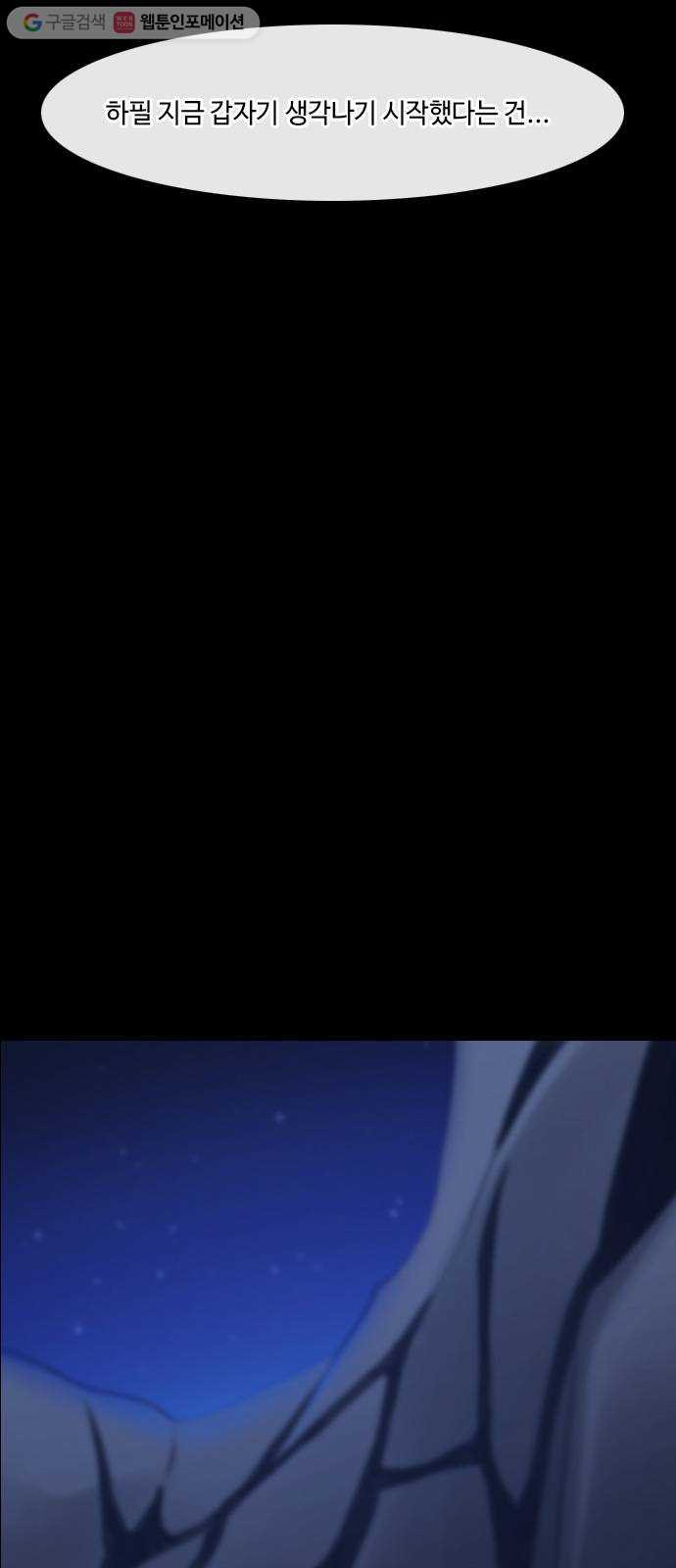 166623368125569q7fwyiw9j.jpeg