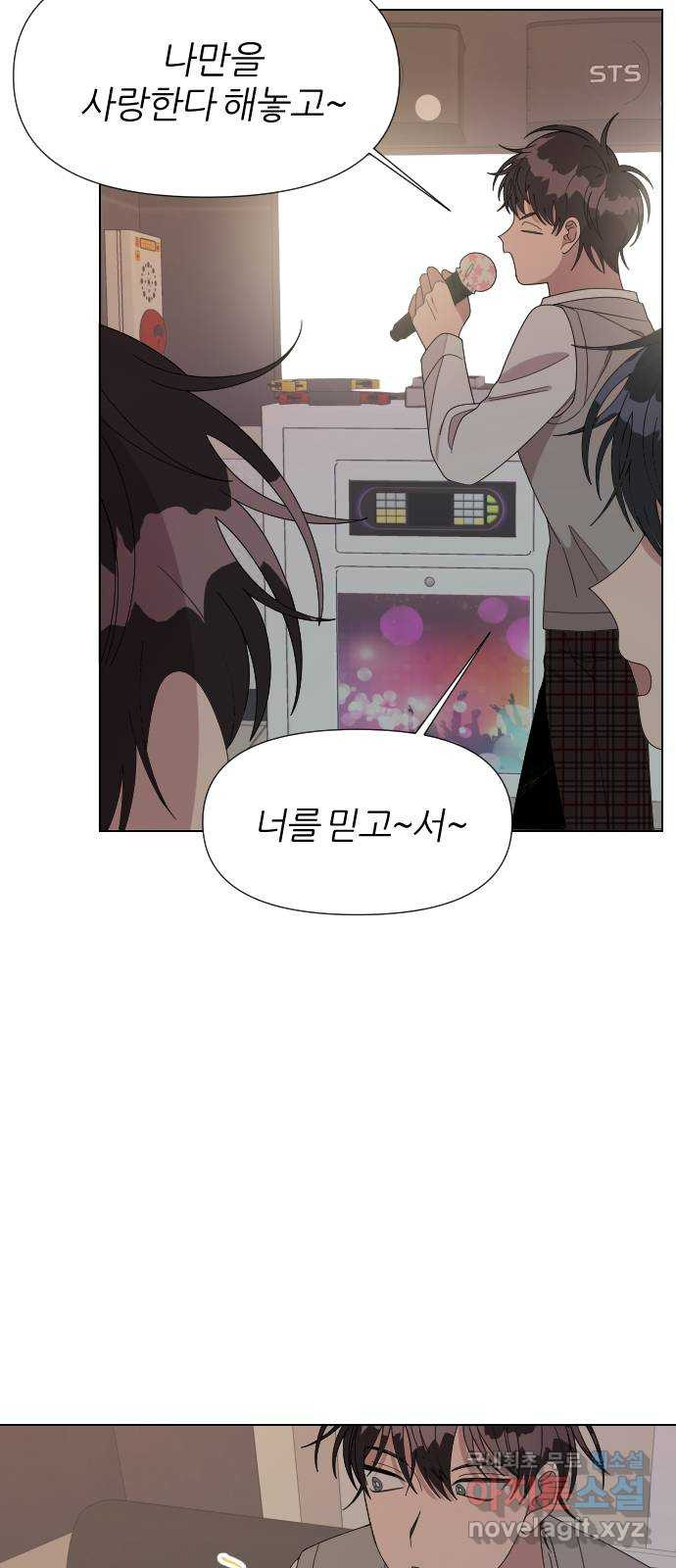1666232102878bck7xf0mdom.jpeg