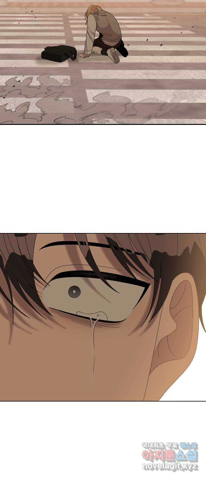 16662321078966dlmpqfclex.jpeg