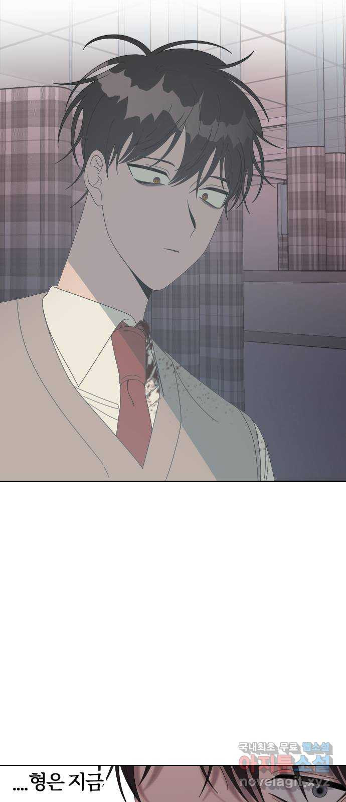 1666232110033uee16l9wpfm.jpeg